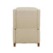 Parker Living Vermont Power High Leg Recliner P2