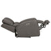 Parker Living Belmont Zero Gravity Power Recliner P3