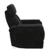 Parker Living Phoenix Zero Gravity Power 2 Seat Home Theater Seating with Wedge and Immersive Audio