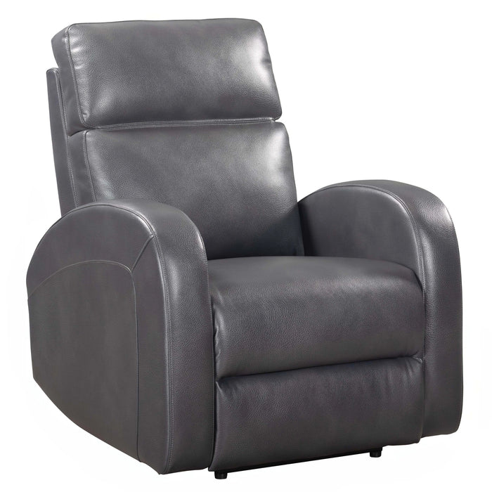 Parker Living Devin Power Recliner