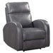 Parker Living Devin Power Recliner
