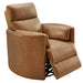 Parker Living Radius Power Swivel Glider Recliner