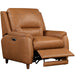 Parker Living Austin - Caramel Cream Power Reclining Sofa, Loveseat and Recliner