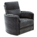 Parker Living Radius Power Swivel Glider Recliner