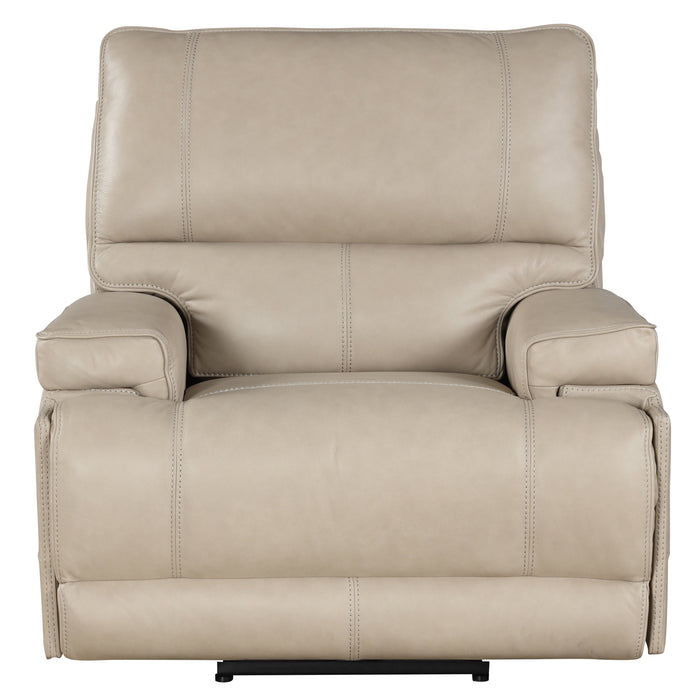 Parker Living Whitman - Powered By Freemotion Power Reclining Sofa and Recliner