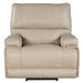 Parker Living Whitman - Powered By Freemotion Power Reclining Sofa and Recliner