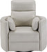 Parker Living Radius - Powered By Freemotion Cordless Power Swivel Glider Recliner