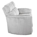 Parker Living Radius Power Reclining Sofa and Two Recliners