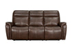 Parker Living Cascade Power Reclining Sofa and Loveseat