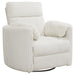 Parker Living Radius Power Reclining Sofa Loveseat and Recliner