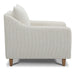 Parker Living Vogue - Farlo Chalk Chair Two Pack