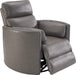 Parker Living Radius - Powered By Freemotion Cordless Power Swivel Glider Recliner Two Pack