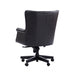 Parker Living - Leather Desk Chair