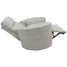 Parker Living Radius Power Swivel Glider Recliner