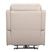 Parker Living Easton Zero Gravity Power Reclining Sofa and 2 Recliners