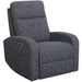 Parker Living Thriller Power Swivel Glider Recliner