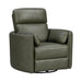 Parker Living Radius Swivel Power Glider Recliner Two Pack