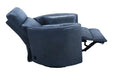 Parker Living Radius Swivel Power Glider Recliner Two Pack