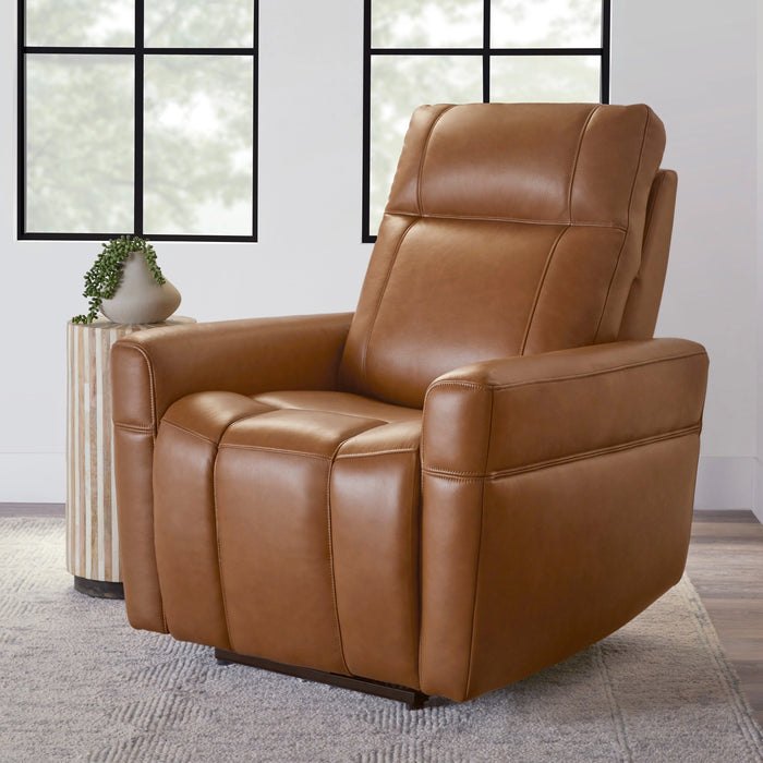 Parker Living Bradford Power Zero Gravity Recliner P2