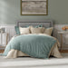 Parker Living Sleep Cody Queen Bed