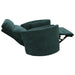 Parker Living Radius Power Swivel Glider Recliner