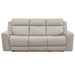 Parker Living Calgary Power Reclining Sofa Loveseat and Recliner