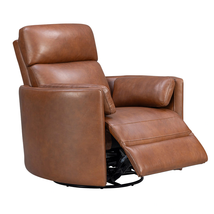Parker Living Radius Power Swivel Glider Recliner