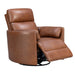 Parker Living Radius Swivel Power Glider Recliner Two Pack