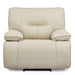 Parker Living Spartacus Power Reclining Sofa and Recliner