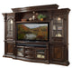 Parker House Bella 4 Piece Estate Wall
