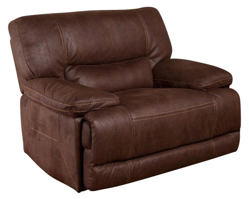 Parker House Pegasus Power Recliner