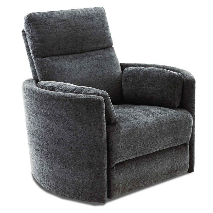 Parker Living Radius Power Swivel Glider Recliner