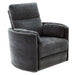 Parker Living Radius Power Swivel Glider Recliner