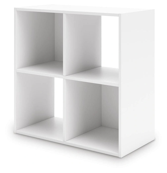 Onita Four Cube Organizer