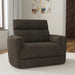 Parker Living Radius Xl Extra Wide Power Glider Recliner