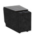 Parker Living Phoenix Zero Gravity Power 2 Seat Home Theater Seating with Wedge and Immersive Audio