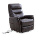 Parker Living Gemini Power Lift Recliner with Articulating Headrest