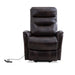 Parker Living Gemini Power Lift Recliner with Articulating Headrest