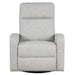 Parker Living Thriller Power Swivel Glider Recliner Two Pack