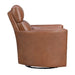 Parker Living Radius Swivel Power Glider Recliner Two Pack