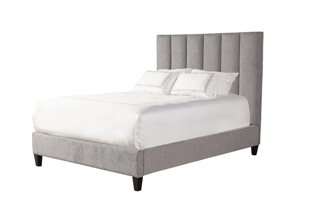 Parker Living Sleep Avery Queen Bed