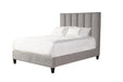 Parker Living Sleep Avery Queen Bed