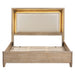 Parker House Breckenridge - Bedroom King Panel Bed