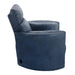 Parker Living Radius Power Swivel Glider Recliner