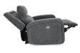 Parker Living Polaris Power Reclining Sofa and Recliner