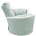 Parker Living Radius Power Swivel Glider Recliner