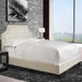Parker Living Sleep Jasmine King Bed
