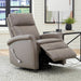 Parker Living Bristol Swivel Glider Recliner
