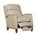 Parker Living Vermont Power Cordless High Leg Recliner P2 Two Pack
