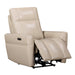 Parker Living Bradford Power Zero Gravity Recliner P2 Two Pack